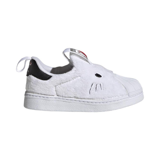 Adidas Superstar 360 I